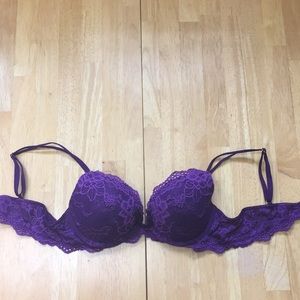 Victoria’s Secret Bra